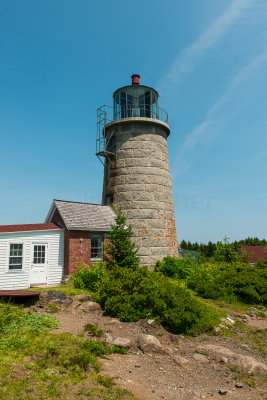 Monhegan Island ME 7-6-15 0575-0167.jpg