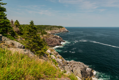 Monhegan Island ME 7-6-15 0576-0168.jpg