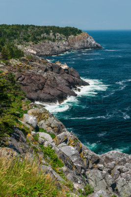 Monhegan Island ME 7-6-15 0578-0169.jpg