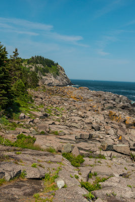 Monhegan Island ME 7-6-15 0582-0173.jpg