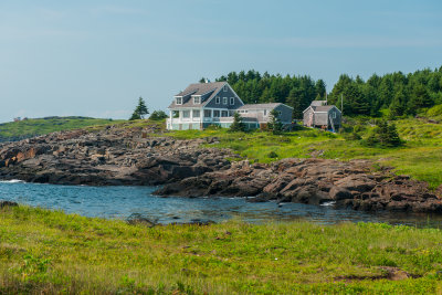 Monhegan Island ME 7-6-15 0589-0179.jpg