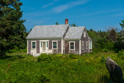 Monhegan Island ME 7-6-15 0590-0180.jpg