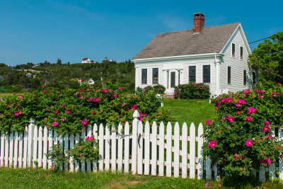 Monhegan Island ME 7-6-15 0591-0181.jpg