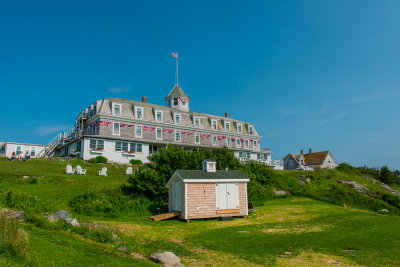 Monhegan Island ME 7-6-15 0592-0182.jpg