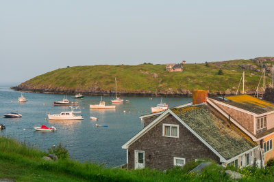 Monhegan Island ME 7-7-15 0593-0183.jpg