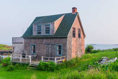 Monhegan Island ME 7-7-15 0595-0184.jpg