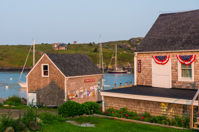 Monhegan Island ME 7-7-15 0597-0185.jpg