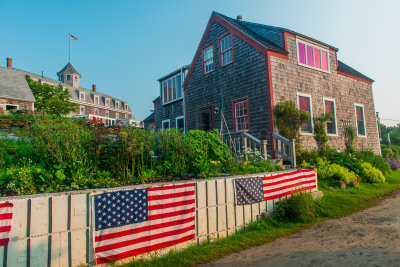 Monhegan Island ME 7-7-15 0602-0187.jpg