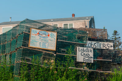 Monhegan Island ME 7-7-15 0607-0191.jpg