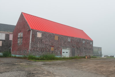Lubec ME 7-8-15 0706-0216.jpg