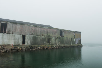 Lubec ME 7-8-15 0707-0217.jpg