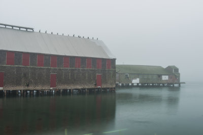 Lubec ME 7-8-15 0710-0219.jpg