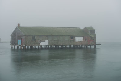 Lubec ME 7-8-15 0711-0220.jpg