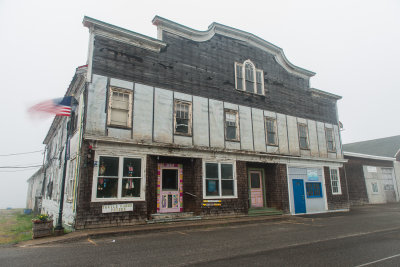 Lubec ME 7-8-15 0713-0222.jpg