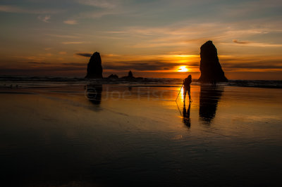 Cannon Beach 8-9-09 4302-0825.jpg