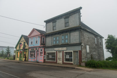 Lubec ME 7-8-15 0715-0223.jpg