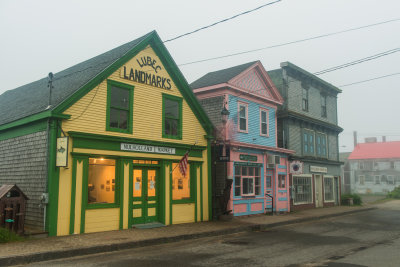 Lubec ME 7-8-15 0719-0228.jpg
