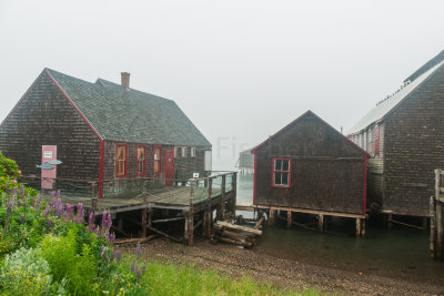 Lubec ME 7-8-15 0720-0229.jpg