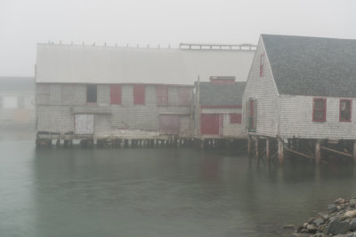 Lubec ME 7-8-15 0723-0231.jpg