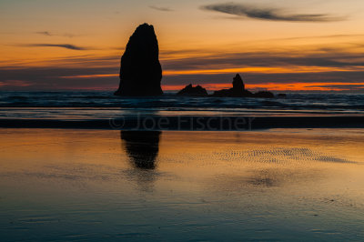 Cannon Beach 8-9-09 4359-0832.jpg