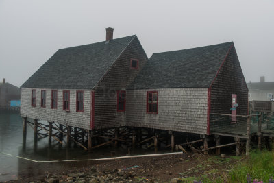 Lubec ME 7-8-15 0726-0234.jpg
