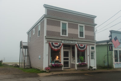 Lubec ME 7-8-15 0728-0235.jpg