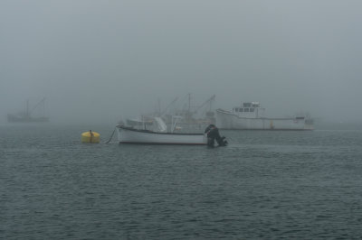 Lubec ME 7-8-15 0734-0238.jpg
