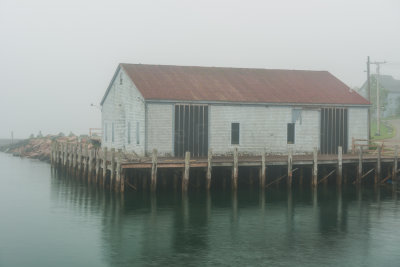 Lubec ME 7-8-15 0738-0241.jpg