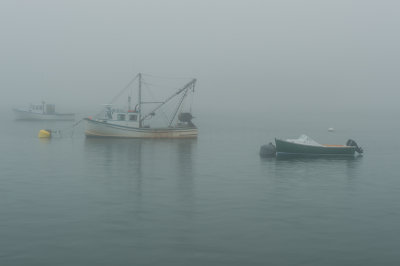 Lubec ME 7-8-15 0742-0244.jpg
