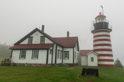 Lubec ME 7-8-15 0744-0245.jpg