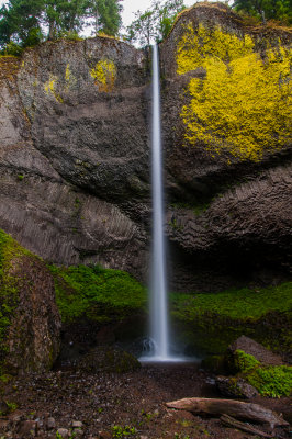Columbia River Gorge 8-5-09 2388-0474.jpg