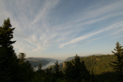 Columbia River Gorge 8-5-09 2389-0475.jpg