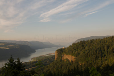 Columbia River Gorge 8-5-09 2396-0478.jpg