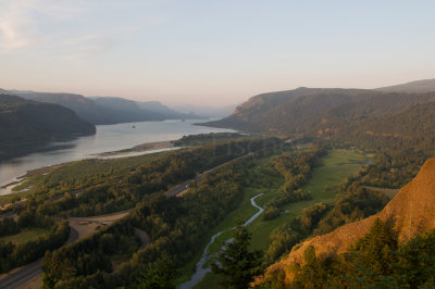Columbia River Gorge 8-5-09 2406-0483.jpg