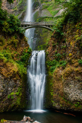 Columbia River Gorge 8-6-09 2446-0488.jpg