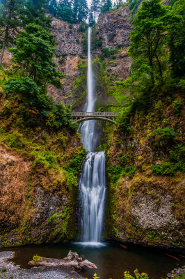 Columbia River Gorge 8-6-09 2449-Edit-0001.jpg