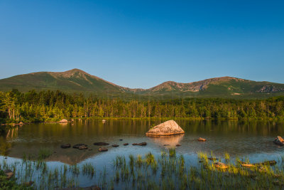 Baxter SP ME 7-11-15 0932-Edit-0308.jpg