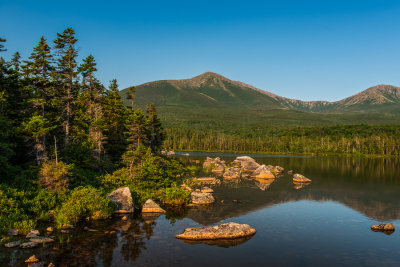 Baxter SP ME 7-11-15 0935-Edit-0312.jpg