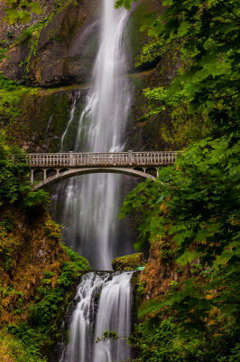 Columbia River Gorge 8-6-09 2465-0496.jpg