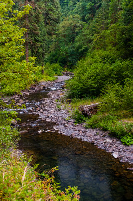 Columbia River Gorge 8-6-09 2519-0514.jpg