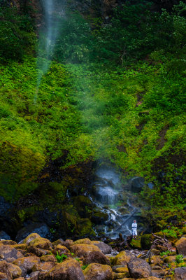 Columbia River Gorge 8-6-09 2526-0515.jpg