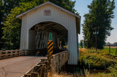 Covered Bridges 7-29-09 0673-0109.jpg