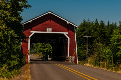Covered Bridges 7-29-09 0675-0110.jpg