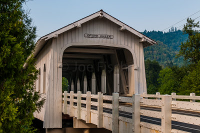 Covered Bridges 7-29-09 0681-0111.jpg