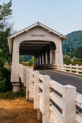Covered Bridges 7-29-09 0682-0112.jpg