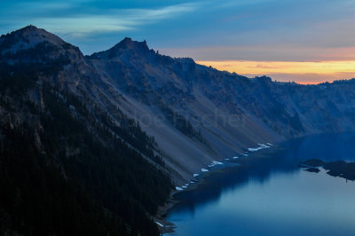 Crater Lake NP 8-1-09 0958-0159.jpg