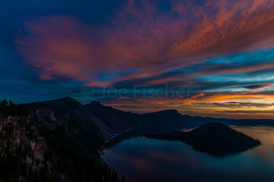 Crater Lake NP 8-1-09 0972-0162.jpg