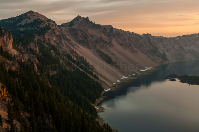 Crater Lake NP 8-1-09 0983-0166.jpg