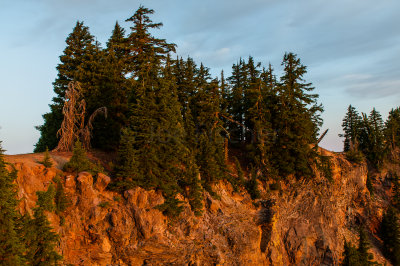 Crater Lake NP 8-1-09 0984-0167.jpg