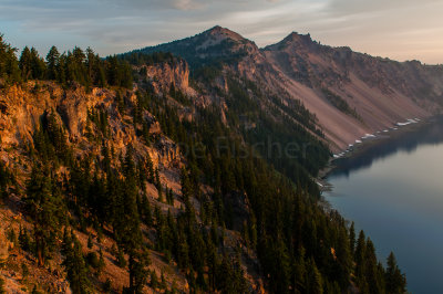 Crater Lake NP 8-1-09 0988-0169.jpg